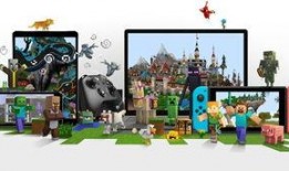 我的世界测试服最新爆料,Minecraft测试服最新爆料揭秘新版本亮点