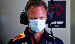 霍纳最新爆料,揭秘娱乐圈惊人内幕！