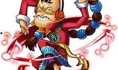 航海王手游最新爆料贴吧,神秘角色登场，冒险新篇章即将开启！