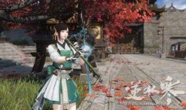 逆水寒最新时装爆料地理,探寻江南水乡的时尚变迁