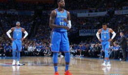 沃神最新爆料雷霆影视在线观看,雷霆影视在线观看，精彩内容即将上线