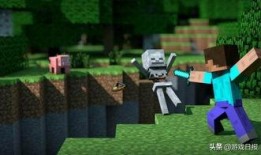 我的世界测试服最新爆料,Minecraft测试服最新爆料揭秘新版本亮点