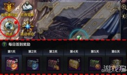 命运方舟梦幻版本爆料最新,揭秘全新版本神秘爆料，探索未知命运之旅