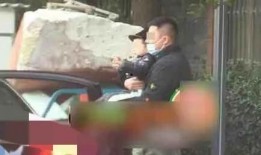 大竹吃瓜最新事件爆料新闻,揭秘最新事件背后惊人真相